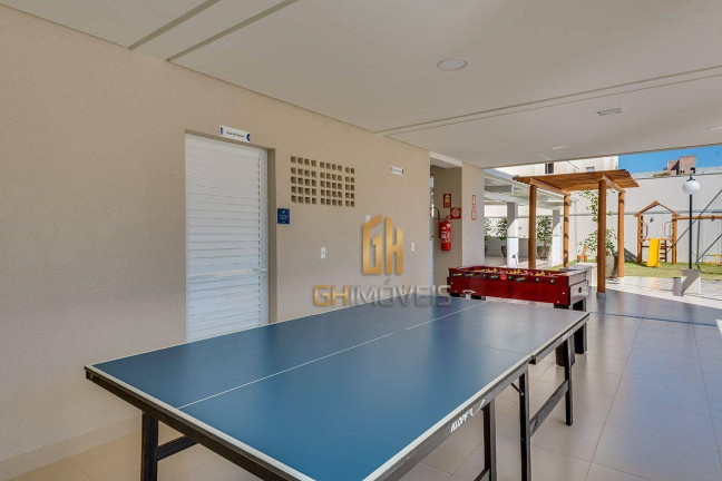 Imagem Apartamento com 2 Quartos à Venda, 61 m² em Jardim Nova Era - Aparecida De Goiânia Imagem Apartamento com 2 Quartos à Venda, 61 m² em Jardim Nova Era - Aparecida De Goiânia