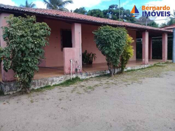 Imagem Casa com 3 Quartos à Venda, 380 m² em Novo Boa Vista - Cascavel Imagem Casa com 3 Quartos à Venda, 380 m² em Novo Boa Vista - Cascavel