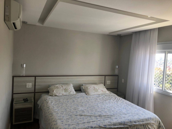 Imagem Apartamento com 3 Quartos à Venda, 155 m² em Centro - São Bernardo Do Campo Imagem Apartamento com 3 Quartos à Venda, 155 m² em Centro - São Bernardo Do Campo
