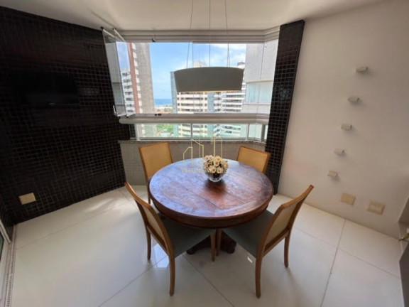Imagem Imóvel com 4 Quartos à Venda, 207 m² em Patamares - Salvador Imagem Imóvel com 4 Quartos à Venda, 207 m² em Patamares - Salvador