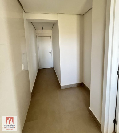 Imagem Apartamento com 3 Quartos à Venda, 117 m² em Jardim Europa - Dourados Imagem Apartamento com 3 Quartos à Venda, 117 m² em Jardim Europa - Dourados