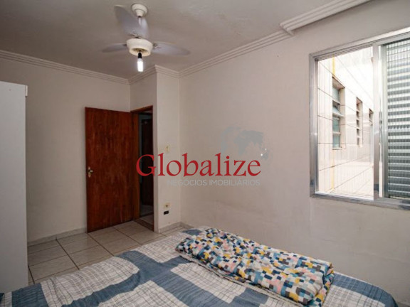 Imagem Imóvel com 2 Quartos à Venda, 73 m² em Vila Belmiro - Santos Imagem Imóvel com 2 Quartos à Venda, 73 m² em Vila Belmiro - Santos