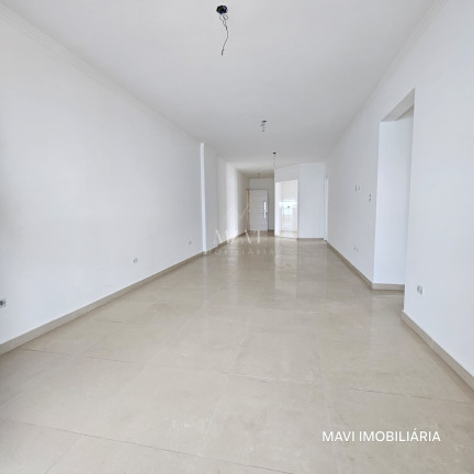 Imagem Apartamento com 3 Quartos à Venda, 173 m² em Aviação - Praia Grande