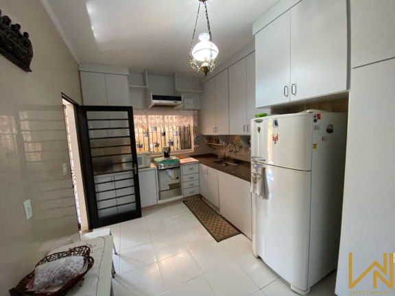 Imagem Sobrado com 3 Quartos à Venda, em Jardim Nossa Senhora Auxiliadora - Campinas Imagem Sobrado com 3 Quartos à Venda, em Jardim Nossa Senhora Auxiliadora - Campinas