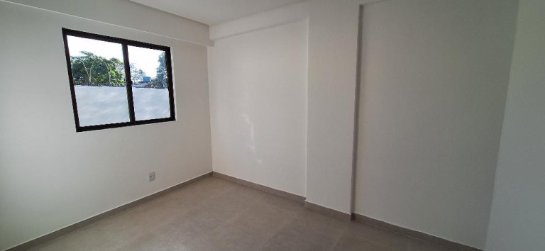 Imagem Casa com 2 Quartos à Venda, 60 m² em Prado - Recife Imagem Casa com 2 Quartos à Venda, 60 m² em Prado - Recife