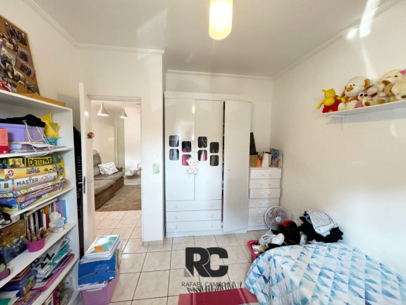 Imagem Casa com 3 Quartos à Venda, 52 m² em Mogi Moderno - Mogi Das Cruzes Imagem Casa com 3 Quartos à Venda, 52 m² em Mogi Moderno - Mogi Das Cruzes