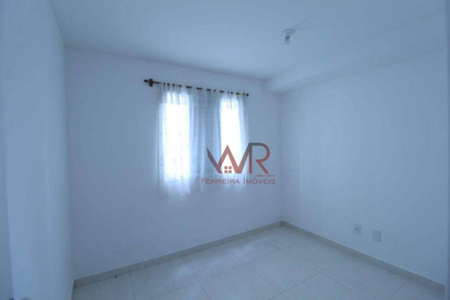 Imagem Apartamento com 2 Quartos à Venda, 45 m² em Itaquera - São Paulo Imagem Apartamento com 2 Quartos à Venda, 45 m² em Itaquera - São Paulo