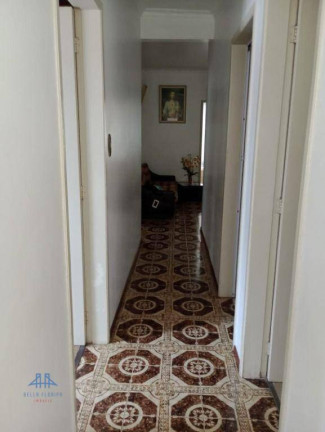 Imagem Casa com 6 Quartos à Venda, 250 m² em Capoeiras - Florianópolis