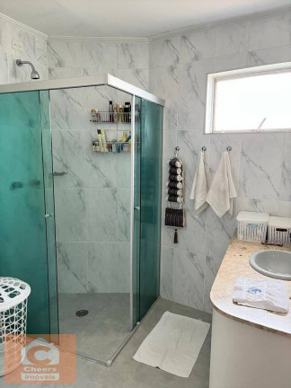 Imagem Apartamento com 3 Quartos à Venda, 82 m² em Jabaquara - São Paulo Imagem Apartamento com 3 Quartos à Venda, 82 m² em Jabaquara - São Paulo