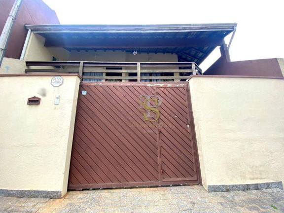 Imagem Casa com 3 Quartos à Venda, 156 m² em Terra Preta - Mairiporã Imagem Casa com 3 Quartos à Venda, 156 m² em Terra Preta - Mairiporã