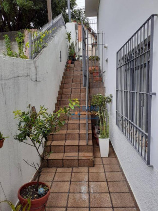 Imagem Casa com 2 Quartos à Venda, 200 m² em Vila Ipojuca - São Paulo