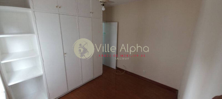Imagem Apartamento com 3 Quartos à Venda, 132 m² em Ponta Da Praia - Santos Imagem Apartamento com 3 Quartos à Venda, 132 m² em Ponta Da Praia - Santos