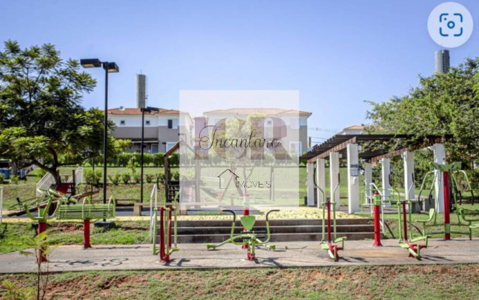 Imagem Casa de Condomínio com 3 Quartos à Venda, 224 m² em Vossoroca - Votorantim Imagem Casa de Condomínio com 3 Quartos à Venda, 224 m² em Vossoroca - Votorantim