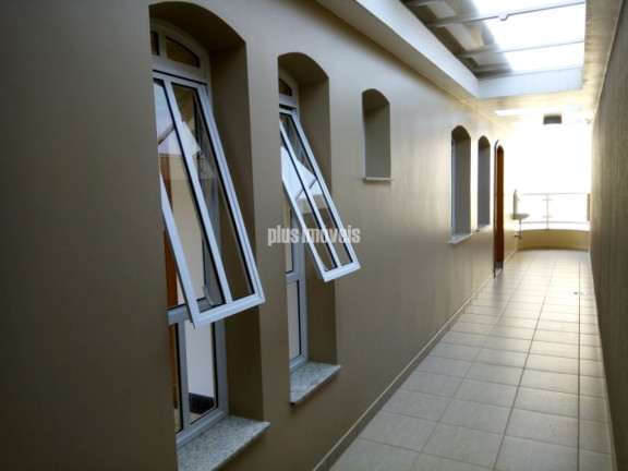Imagem Casa com 4 Quartos à Venda, 313 m² em Vila Formosa - São Paulo