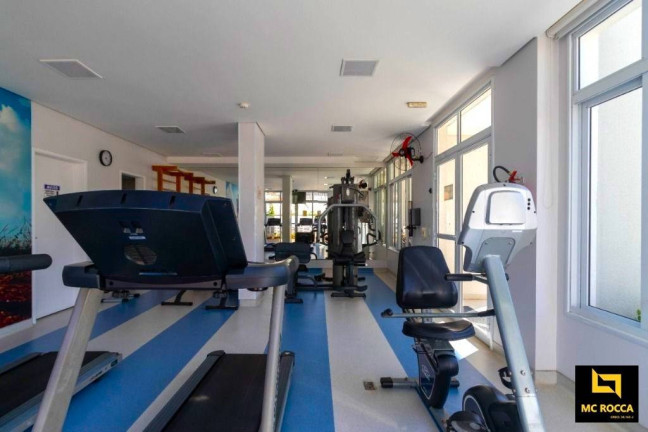 Imagem Apartamento com 2 Quartos à Venda, 73 m² em Centro - São Caetano Do Sul Imagem Apartamento com 2 Quartos à Venda, 73 m² em Centro - São Caetano Do Sul