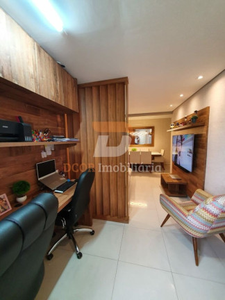 Imagem Apartamento com 2 Quartos à Venda, 79 m² em Jardim Olavo Bilac - São Bernardo Do Campo Imagem Apartamento com 2 Quartos à Venda, 79 m² em Jardim Olavo Bilac - São Bernardo Do Campo