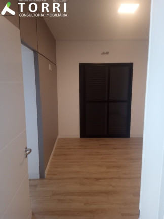 Imagem Imóvel com 3 Quartos à Venda, 426 m² em Condomínio Residencial Saint Patrick - Sorocaba