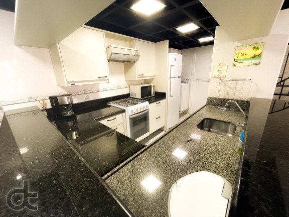 Imagem Apartamento com 2 Quartos à Venda, 92 m² em Canasvieiras - Florianópolis