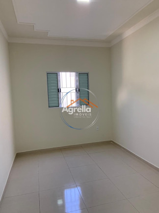 Imagem Casa com 3 Quartos à Venda, 102 m² em Jardim Bandeirantes - Mogi Guaçu Imagem Casa com 3 Quartos à Venda, 102 m² em Jardim Bandeirantes - Mogi Guaçu