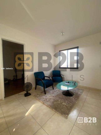 Imagem Apartamento com 2 Quartos à Venda, 43 m² em Vitta Jardim Ferraz - Bauru Imagem Apartamento com 2 Quartos à Venda, 43 m² em Vitta Jardim Ferraz - Bauru