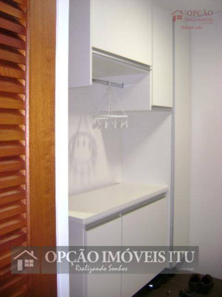Imagem Casa com 5 Quartos à Venda, 510 m² em Condomínio Jardim Plaza Athénée - Itu Imagem Casa com 5 Quartos à Venda, 510 m² em Condomínio Jardim Plaza Athénée - Itu