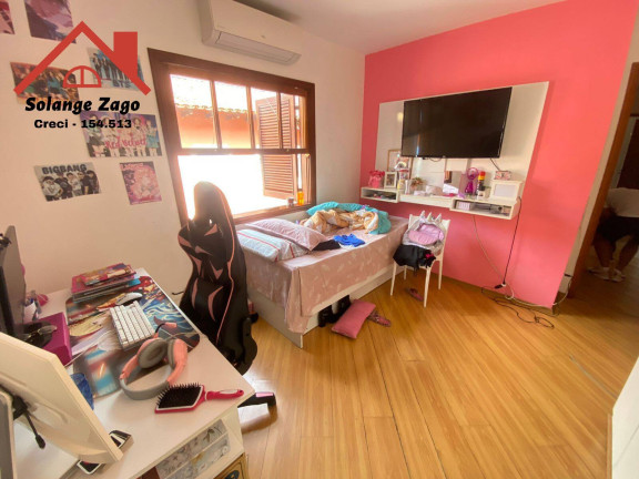 Imagem Casa com 3 Quartos à Venda, 200 m² em Chácara Nossa Senhora Do Bom Conselho - São Paulo Imagem Casa com 3 Quartos à Venda, 200 m² em Chácara Nossa Senhora Do Bom Conselho - São Paulo