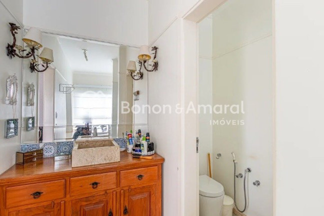 Imagem Casa de Condomínio com 5 Quartos à Venda, 890 m² em Vila Hollândia - Campinas Imagem Casa de Condomínio com 5 Quartos à Venda, 890 m² em Vila Hollândia - Campinas