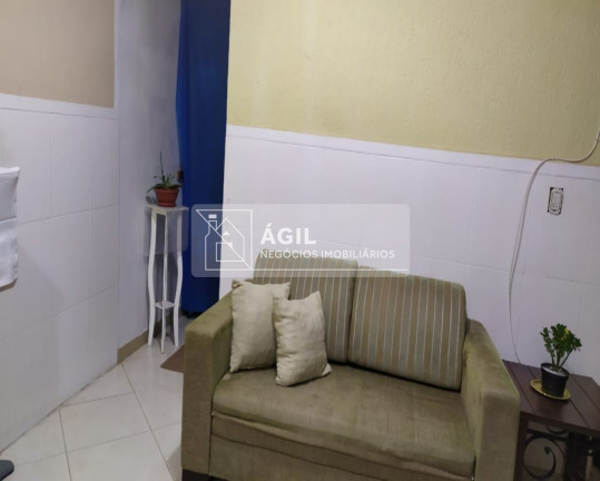 Imagem Casa com 3 Quartos à Venda, em Loteamento Villa Branca - Jacareí Imagem Casa com 3 Quartos à Venda, em Loteamento Villa Branca - Jacareí