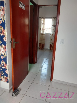 Imagem Casa com 2 Quartos à Venda, em Aviação - Praia Grande Imagem Casa com 2 Quartos à Venda, em Aviação - Praia Grande