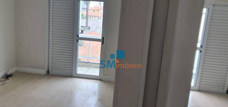 Imagem Casa com 4 Quartos à Venda, 480 m² em Vila Talarico - São Paulo Imagem Casa com 4 Quartos à Venda, 480 m² em Vila Talarico - São Paulo