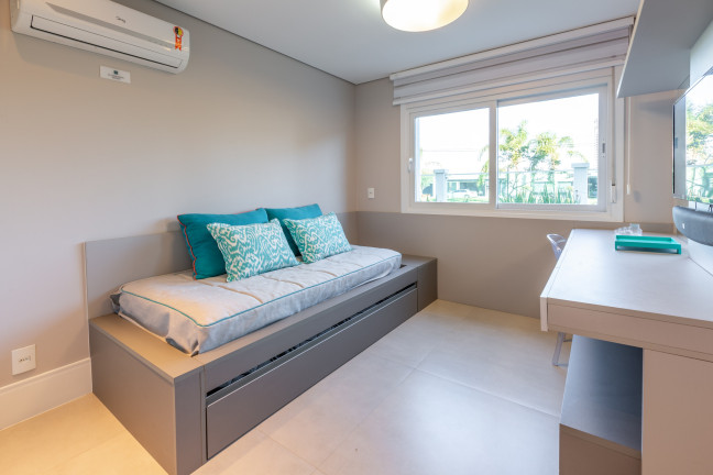 Imagem Apartamento com 3 Quartos à Venda, 211 m² em Xangri-lá - Xangri-lá Imagem Apartamento com 3 Quartos à Venda, 211 m² em Xangri-lá - Xangri-lá