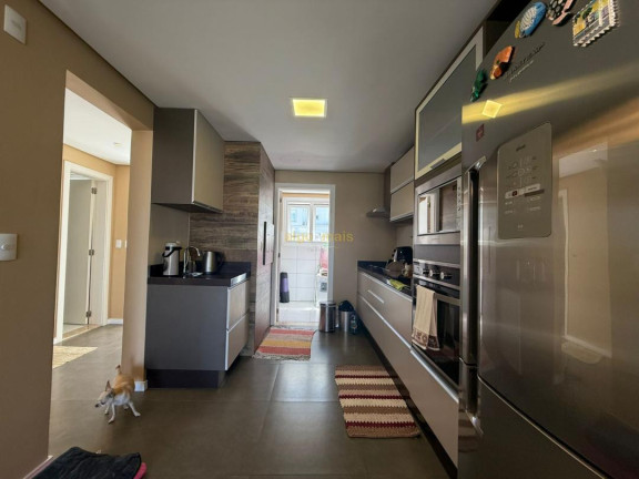 Imagem Casa com 3 Quartos à Venda, 193 m² em Condominio Pateo Marbella - Xangri-lá Imagem Casa com 3 Quartos à Venda, 193 m² em Condominio Pateo Marbella - Xangri-lá