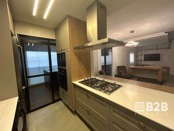 Imagem Apartamento com 3 Quartos para Alugar, 107 m² em Vivant Home Resort - Bauru Imagem Apartamento com 3 Quartos para Alugar, 107 m² em Vivant Home Resort - Bauru