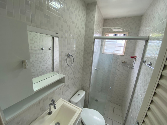 Imagem Apartamento com 2 Quartos à Venda, 48 m² em Morros - Teresina