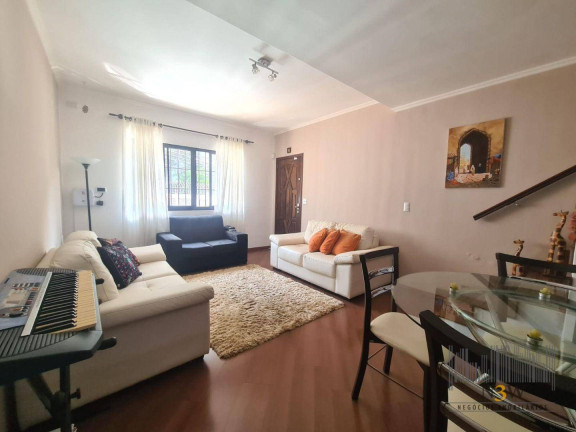 Imagem Sobrado com 2 Quartos à Venda, 119 m² em Vila Leopoldina - São Paulo Imagem Sobrado com 2 Quartos à Venda, 119 m² em Vila Leopoldina - São Paulo