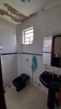 Imagem Imóvel com 4 Quartos à Venda, 326 m² em Parque Santa Cecília - Piracicaba Imagem Imóvel com 4 Quartos à Venda, 326 m² em Parque Santa Cecília - Piracicaba