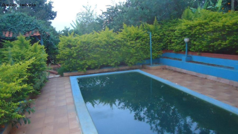 Imagem Chácara à Venda, 160 m² em Mateus Leme Imagem Chácara à Venda, 160 m² em Mateus Leme