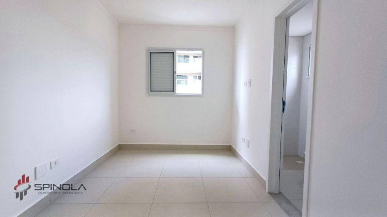 Imagem Apartamento com 2 Quartos à Venda, 66 m² em Vila Balneária - Praia Grande Imagem Apartamento com 2 Quartos à Venda, 66 m² em Vila Balneária - Praia Grande