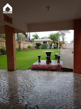 Imagem Apartamento com 2 Quartos à Venda, 83 m² em Meaípe - Guarapari Imagem Apartamento com 2 Quartos à Venda, 83 m² em Meaípe - Guarapari