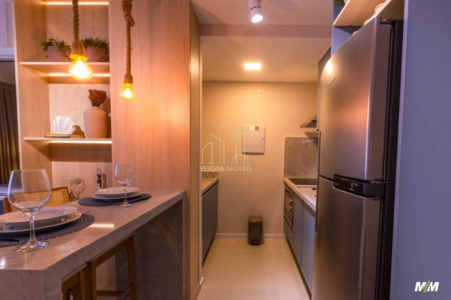 Imagem Imóvel com 1 Quarto à Venda, 42 m² em Barra - Salvador Imagem Imóvel com 1 Quarto à Venda, 42 m² em Barra - Salvador
