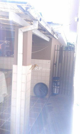 Imagem Casa com 2 Quartos à Venda, 100 m² em Jardim Paulistano - Ribeirão Preto Imagem Casa com 2 Quartos à Venda, 100 m² em Jardim Paulistano - Ribeirão Preto