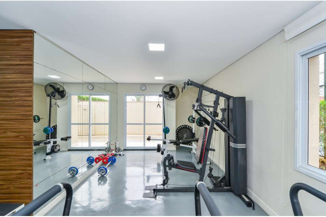 Imagem Apartamento com 2 Quartos à Venda, 65 m² em Vila Da Saúde - São Paulo Imagem Apartamento com 2 Quartos à Venda, 65 m² em Vila Da Saúde - São Paulo