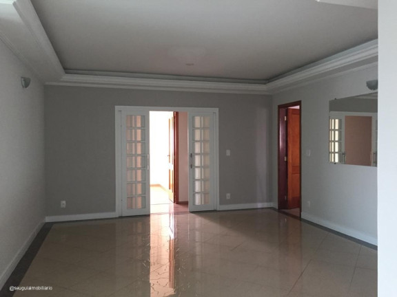 Imagem Apartamento com 4 Quartos à Venda, 180 m² em Rudge Ramos - São Bernardo Do Campo Imagem Apartamento com 4 Quartos à Venda, 180 m² em Rudge Ramos - São Bernardo Do Campo