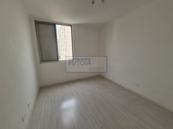 Imagem Apartamento com 2 Quartos à Venda, 48 m² em Vila Mariana - São Paulo Imagem Apartamento com 2 Quartos à Venda, 48 m² em Vila Mariana - São Paulo