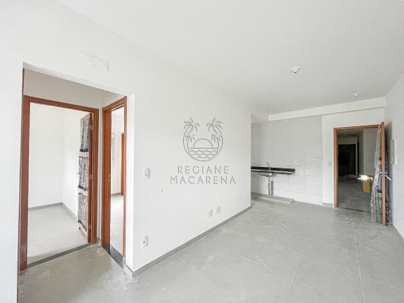 Imagem Apartamento com 2 Quartos à Venda, 63 m² em Itaguá - Ubatuba Imagem Apartamento com 2 Quartos à Venda, 63 m² em Itaguá - Ubatuba