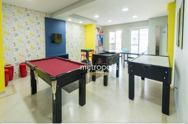 Imagem Apartamento com 3 Quartos à Venda, 152 m² em Tupi - Praia Grande Imagem Apartamento com 3 Quartos à Venda, 152 m² em Tupi - Praia Grande