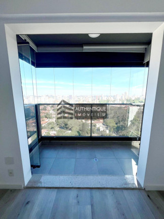 Imagem Apartamento com 2 Quartos à Venda, 63 m² em Pinheiros - São Paulo Imagem Apartamento com 2 Quartos à Venda, 63 m² em Pinheiros - São Paulo