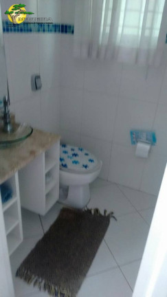 Imagem Sobrado com 3 Quartos à Venda, 250 m² em Mandaqui - São Paulo Imagem Sobrado com 3 Quartos à Venda, 250 m² em Mandaqui - São Paulo