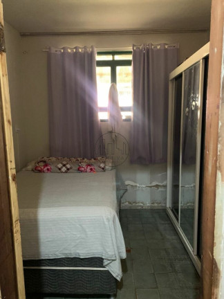 Imagem Casa com 4 Quartos à Venda, 180 m² em Núcleo Bandeirante - Brasília Imagem Casa com 4 Quartos à Venda, 180 m² em Núcleo Bandeirante - Brasília