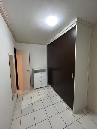 Imagem Apartamento com 2 Quartos à Venda, 50 m² em Novo Marotinho - Salvador Imagem Apartamento com 2 Quartos à Venda, 50 m² em Novo Marotinho - Salvador
